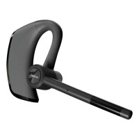Jabra Talk 65 Bluetooth
